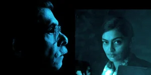ফিরে এসো চাকায় গায়ত্রীবাসনা