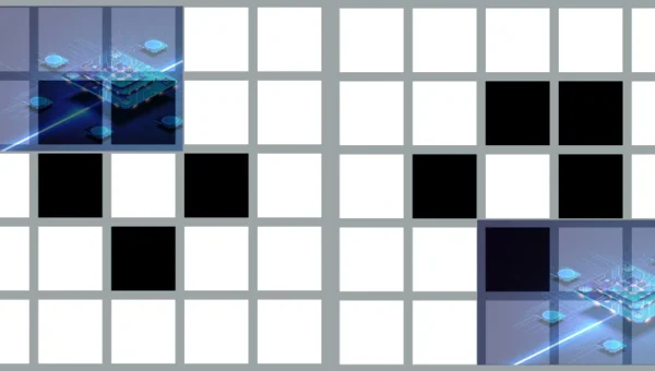 কোয়ান্টাম কম্পিউটার — সম্ভাবনা ও পরিণাম