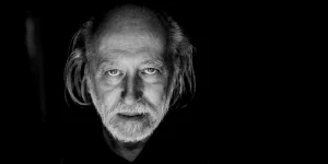 বিট অ্যারাউন্ড দ্য বুশ!