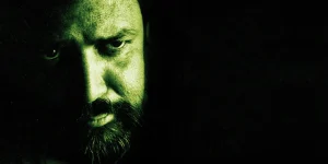 বৃক্ষনাথ কমল চক্রবর্তী