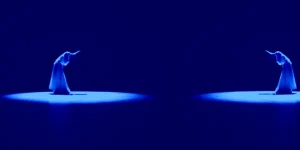 গানালেখ্য : জহরে আজম