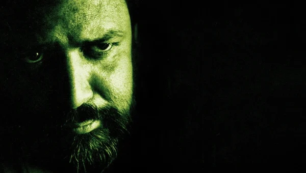 বৃক্ষনাথ কমল চক্রবর্তী