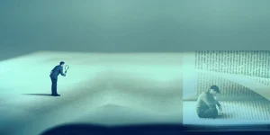 বই পড়া ও না-পড়ার ফজিলত-২