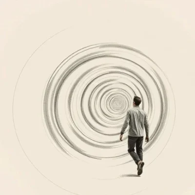 থার্ড লেন স্পেস