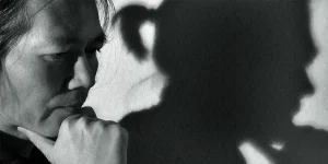 সময়ের সুগন্ধ : মোস্তাফিজুর রহমান জাভেদ